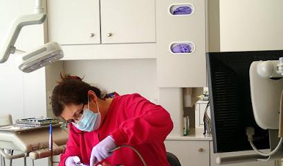 Anthony J. Ladds, DDS - General dentist in Concord, NH