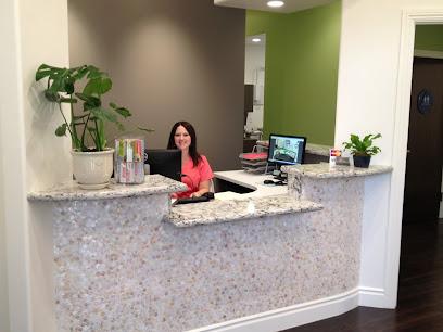 Thrive Dental | River Valley Dental | Yuba City Dentist - General dentist in Yuba City, CA