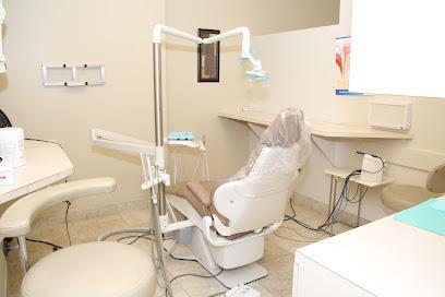 Westwood Dental - General dentist in Sugar Land, TX