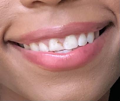 Smiles by Design Hewlett - Cosmetic dentist, General dentist in Hewlett, NY