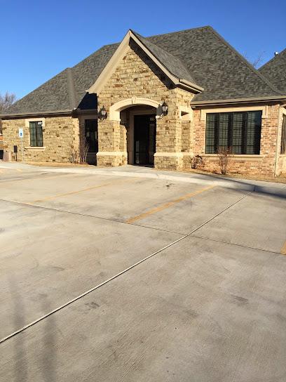 Lori Anderson DDS PC - General dentist in Oklahoma City, OK