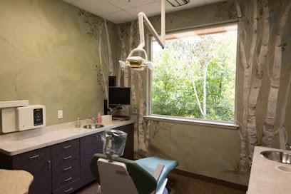 Karen Avantino, D.D.S. Family Dentistry & Denture Center - General dentist in Redding, CA