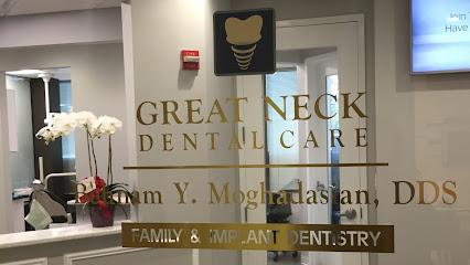 Great Neck Dental Care - General dentist in Great Neck, NY