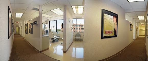 Associates For Dental Care LLC - General dentist in Chicago, IL