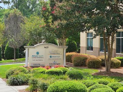 Southlake Family and Cosmetic Dentistry - General dentist in Huntersville, NC