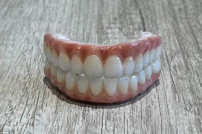 Valley Dentures and Implants - General dentist in Phoenix, AZ