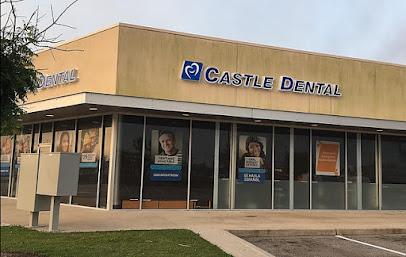 Castle Dental & Orthodontics - General dentist in Spring, TX