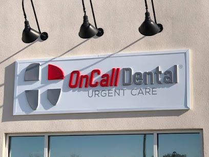 OnCall Dental Urgent Care - General dentist in Derry, NH