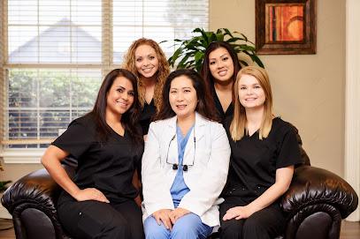 Smile for Miles Dental - Cosmetic dentist, General dentist in Colleyville, TX