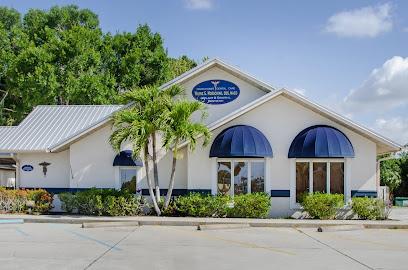 Okeechobee Dental Care - General dentist in Okeechobee, FL