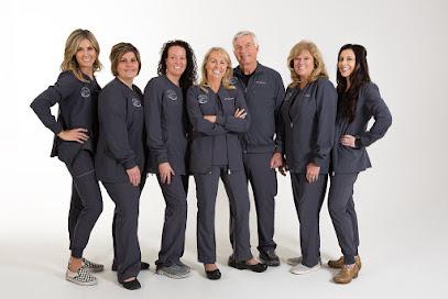 Parkcenter Smiles - General dentist in Boise, ID