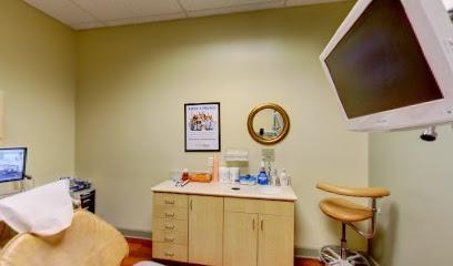 Skyline Dental-Dentist in Thousand Oaks - General dentist in Thousand Oaks, CA