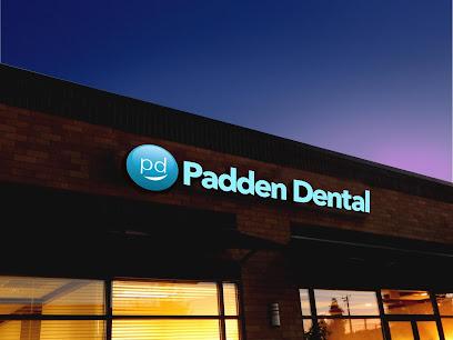 Dr. Eric N. Dahlen, DMD - General dentist in Vancouver, WA