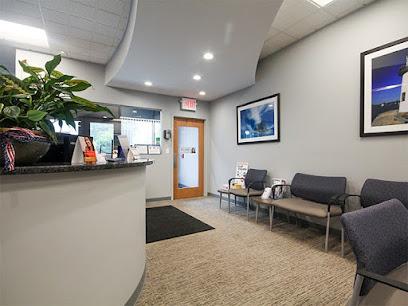 Four Town Dental - General dentist in Enfield, CT