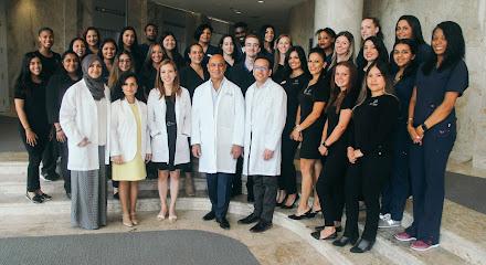 Let’s Smile Dental – Reston - Orthodontist in Reston, VA