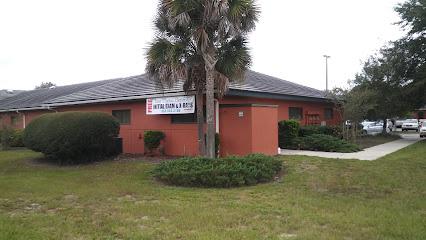 First Choice Dentistry - General dentist in Summerfield, FL