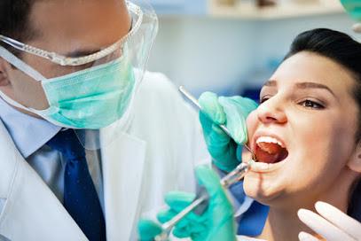 Emergency Dental Today - General dentist in Orlando, FL