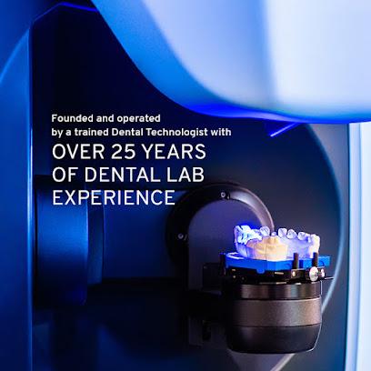 Fraula Dental Lab. - General dentist in Chelmsford, MA