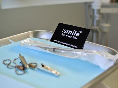 My Smile Dental Services - General dentist in Louisville, KY