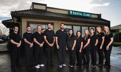 Complete Dental Care - General dentist in Kent, WA