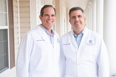 Bellano Dental Health – Bartlett – Appling - General dentist in Memphis, TN