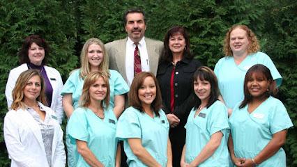 Orthodontic Specialists - Orthodontist in Clarkston, MI