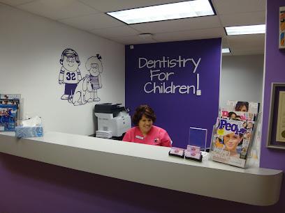 Dentistry For Children - Pediatric dentist in Hastings On Hudson, NY