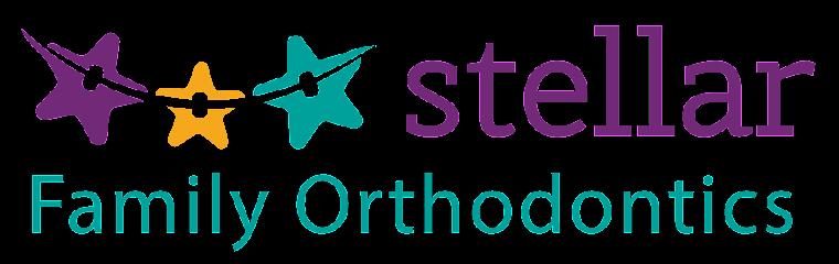 Stellar Family Orthodontics Mukilteo - Orthodontist in Mukilteo, WA