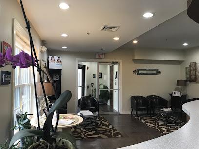 New England Dental Associates - General dentist in Franklin, MA