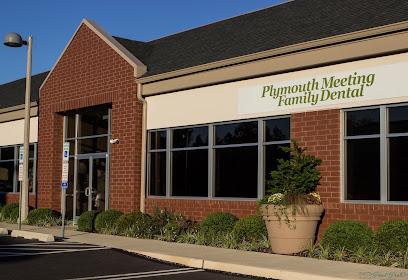 Plymouth Meeting Family Dental - General dentist in Norristown, PA