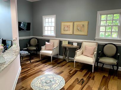 Cameron Village Dentistry - General dentist in Raleigh, NC