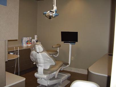 Total Dental Care: Tony Lee, DMD - General dentist in Saint Augustine, FL