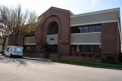 Volterra Dental Comprehensive and Aesthetic Dentistry - General dentist in Los Alamitos, CA