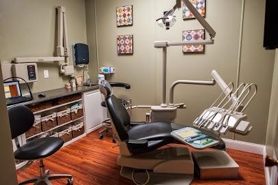 Poston Dental Care - General dentist in Carrollton, MO
