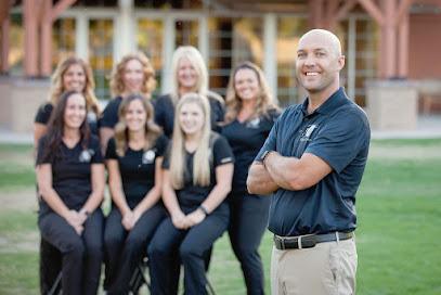 Robert’s Dentistry - General dentist in Gilbert, AZ