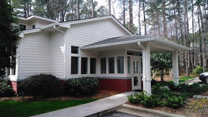 Durham Pediatric Dentistry & Orthodontics - General dentist in Durham, NC