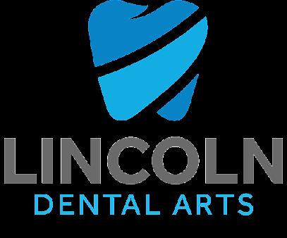 Lincoln Dental Arts - General dentist in Hattiesburg, MS
