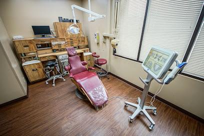 River Bend Dental of Plano - Cosmetic dentist, General dentist in Plano, TX