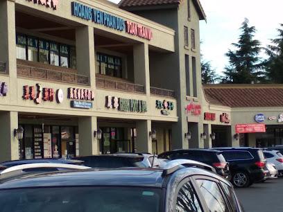 Phan Hoangyen DDS - General dentist in Milpitas, CA