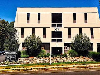 Norwalk Dental Associates - General dentist in Norwalk, CT