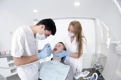 Emergency Dental Care - General dentist in Birmingham, AL