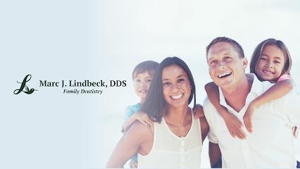 Marc Lindbeck, DDS: Family Dentistry - General dentist in Escondido, CA