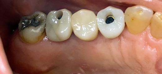 Lee Family Dentistry - General dentist in Jersey City, NJ