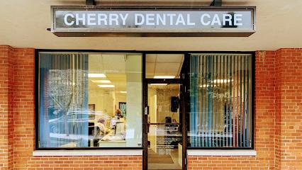 Cherry Dental - General dentist in Hamden, CT