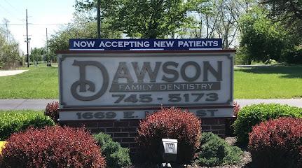 Dawson Family Dentistry - General dentist in Danville, IN