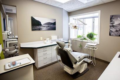 Pierce Dental Care - General dentist in Saint Paul, MN