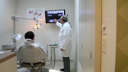 Holistic Dental Center - General dentist in Millburn, NJ