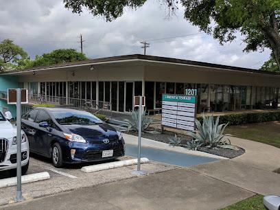 Sonnier Leo J DDS - General dentist in Austin, TX