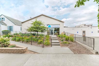 Community Dental Care – St. Paul - General dentist in Saint Paul, MN