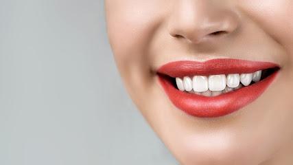 Texas Dental Center - General dentist in Houston, TX
